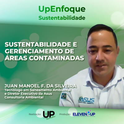 UpEnfoque
