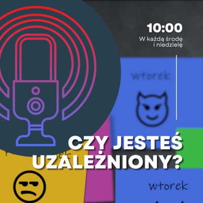 DZIEŃ ZA DNIEM