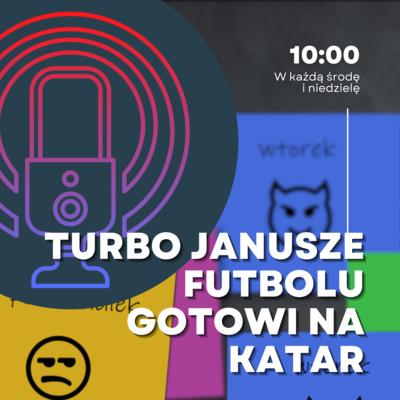 DZIEŃ ZA DNIEM