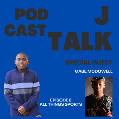 Unapologetic and Free Talk Show