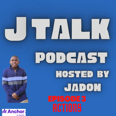 Unapologetic and Free Talk Show