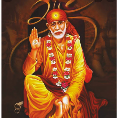 Sai Satcharitra Chapter 3 in Tamil by Urchaga Payanam