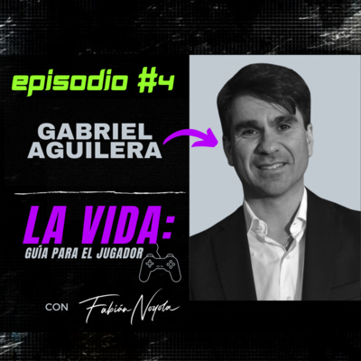 La Vida: Guía para el Jugador