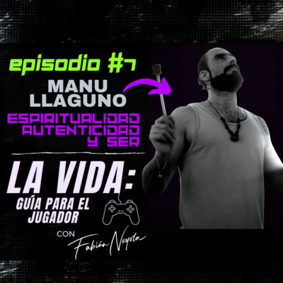 La Vida: Guía para el Jugador