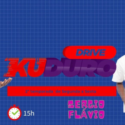 Platina FM