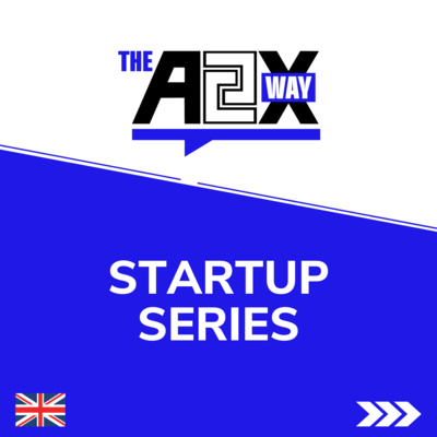 The A2X Way: Discussing Logistics of Tomorrow