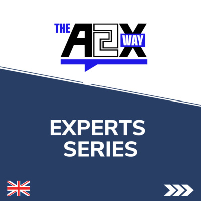 The A2X Way: Discussing Logistics of Tomorrow