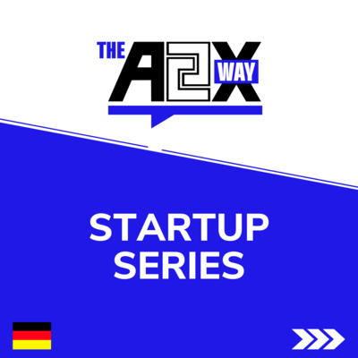 The A2X Way: Discussing Logistics of Tomorrow