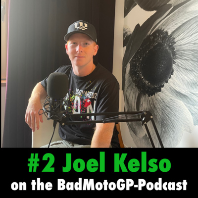 BadMotoGP-Podcast