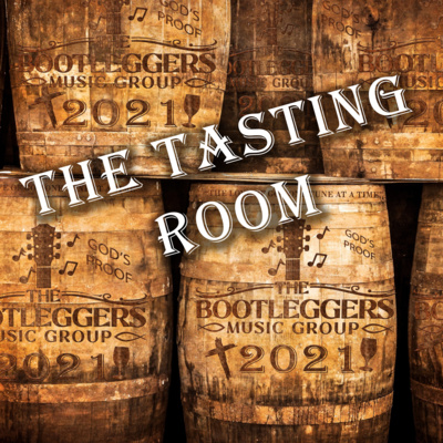 The Tasting Room Presents - Oser Roth Fest and Friends  episode artwork