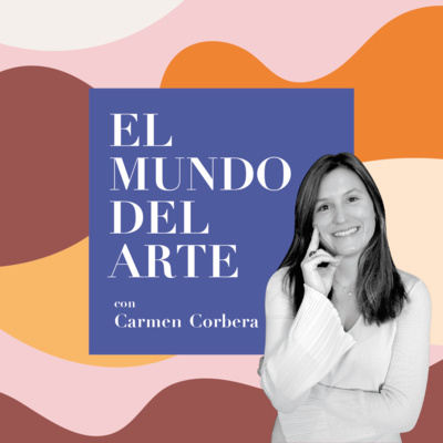 El MUNDO DEL ARTE