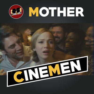 Cinemen