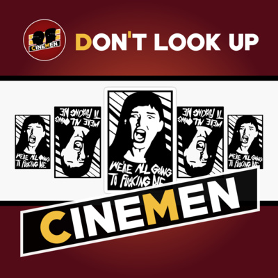 Cinemen