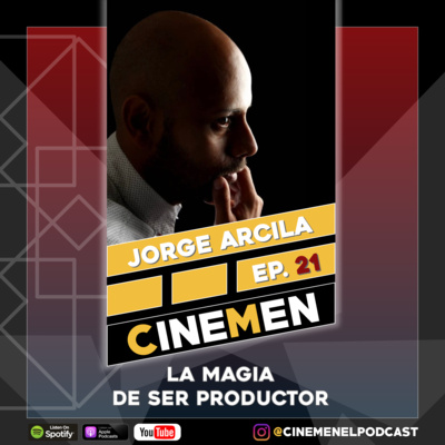 Cinemen