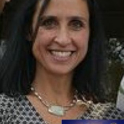 Let me Tell You Something