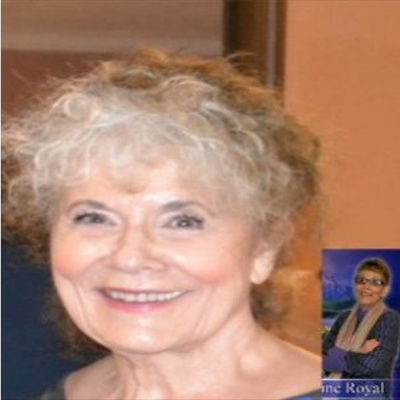 Let me Tell You Something