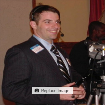 Let me Tell You Something