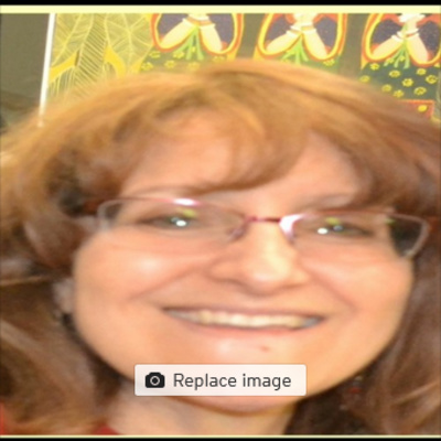 Let me Tell You Something