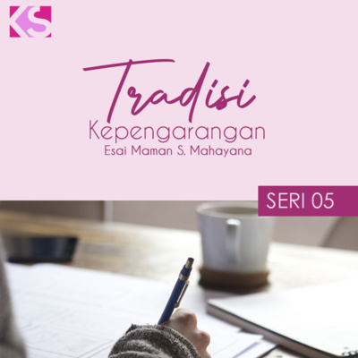 Kojah Sastra