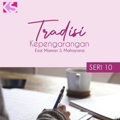 Kojah Sastra