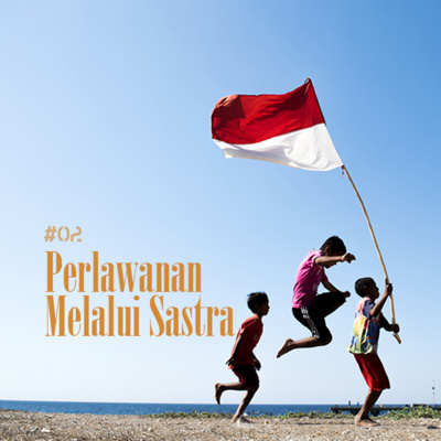 Kojah Sastra