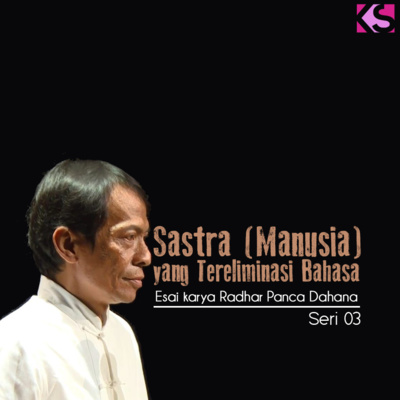 Kojah Sastra