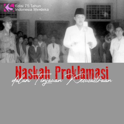 Kojah Sastra