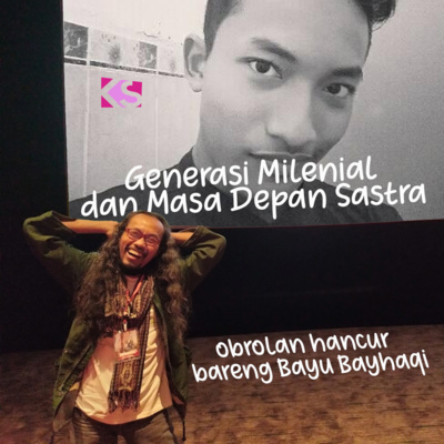 Kojah Sastra