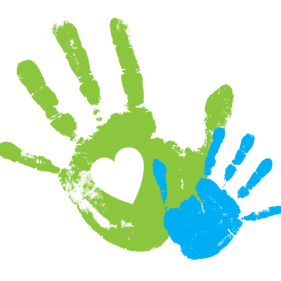 Tahoe\'s Connection for Families