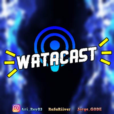 Watacast