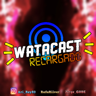 Watacast