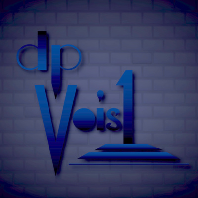 Controlling The Image in Media and Sports