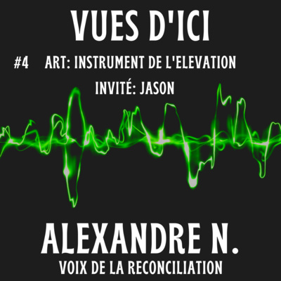Vues d\'ici
