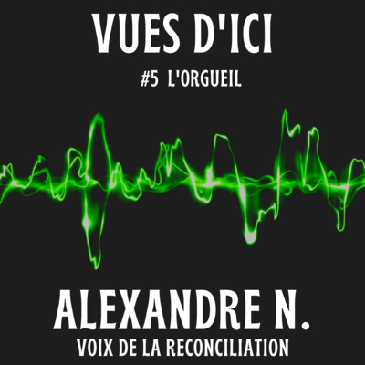 Vues d\'ici
