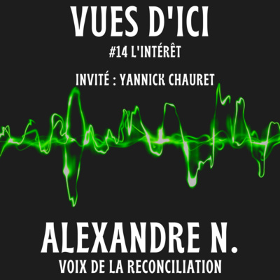 Vues d\'ici