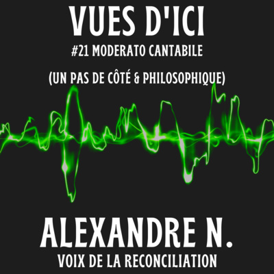 Vues d\'ici