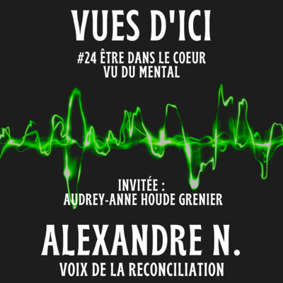 Vues d\'ici