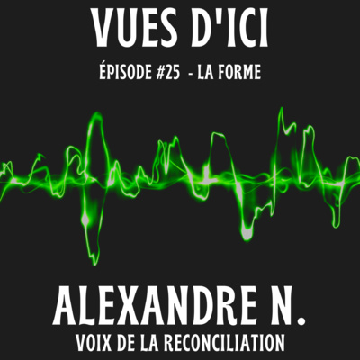 Vues d\'ici