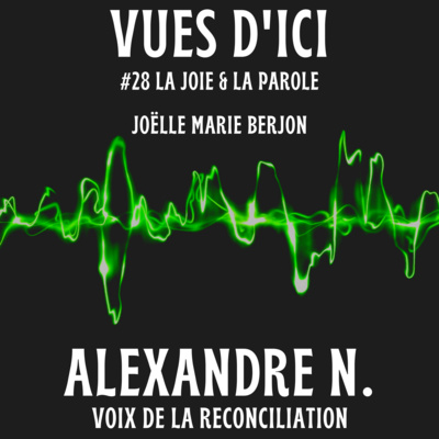 Vues d\'ici