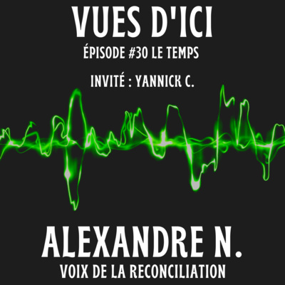 Vues d\'ici