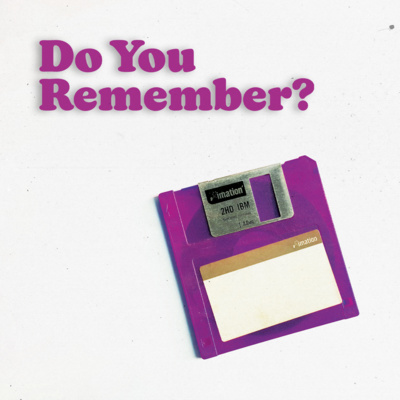 Easter: Do You Remember? | Remember Jesus' Resurrection