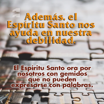 Vasos de Honra