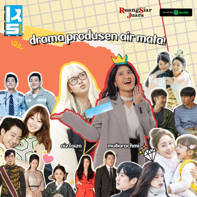 K\'s Corner
