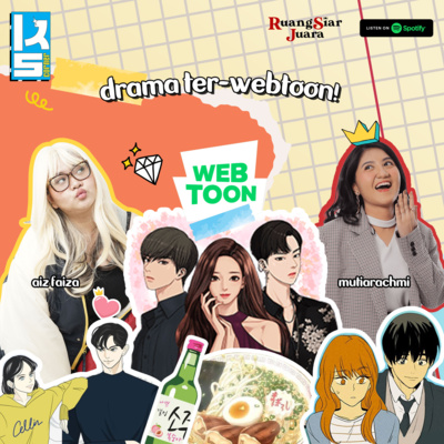 K\'s Corner