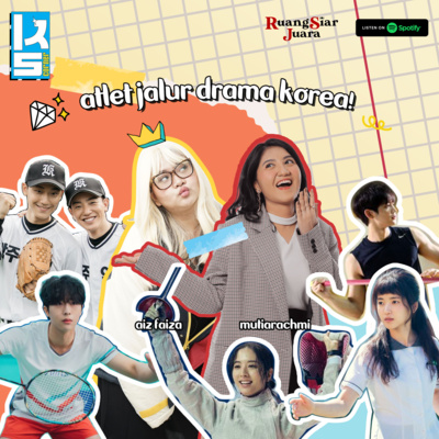 K\'s Corner