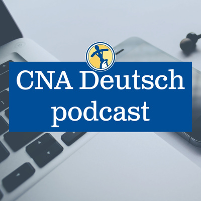 CNA Deutsch – Der Kardinal und der Kulturkampf