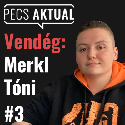 Pécs Aktuál Podcast