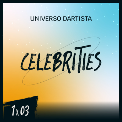 Universo Dartista