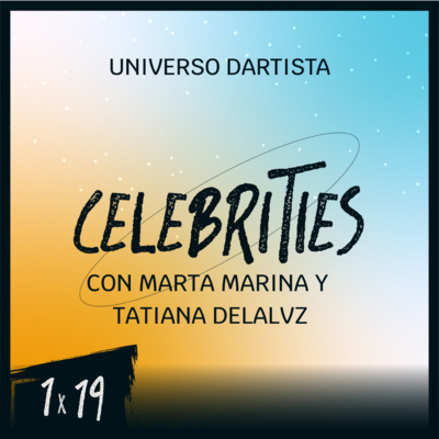 Universo Dartista