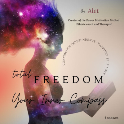 Build your Inner Compass